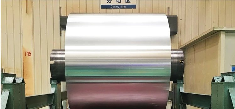 product-749-347 product-749-347