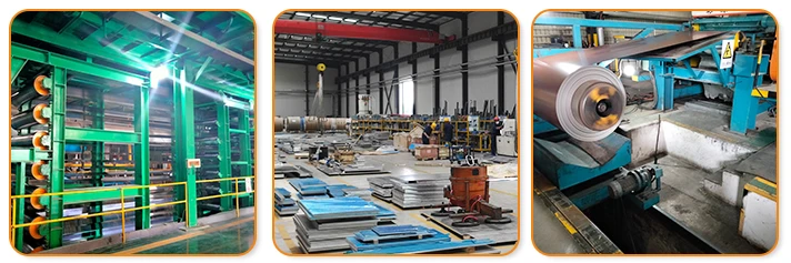 product-712-237