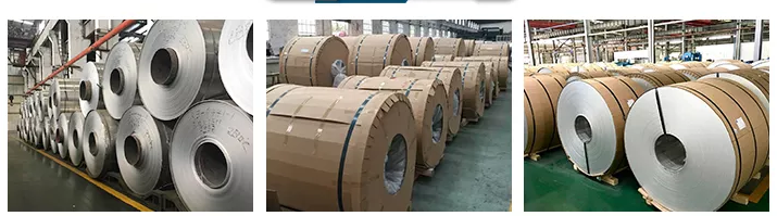 1235 Raw Material Aluminum Foi 1235 Raw Material Aluminum Foi