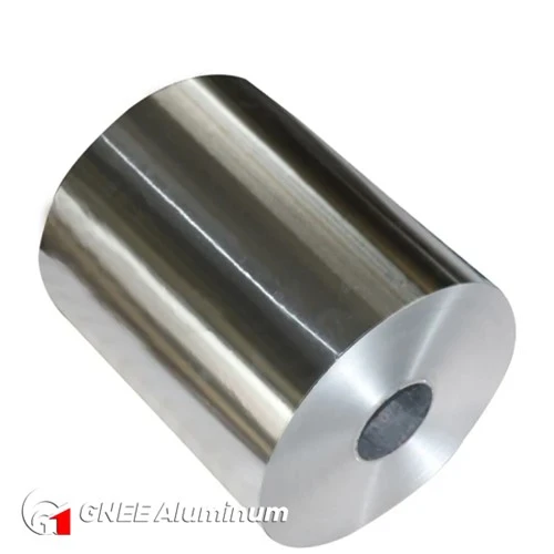 product-500-500 product-500-500