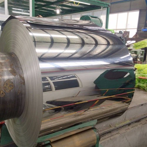 Matkvalitets aluminiumsfolie
