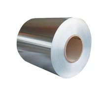 Husholdnings aluminiumsfolie-klistremerke