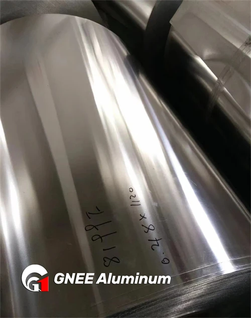 Beste pris aluminiumsfolie sjokolade wrapper