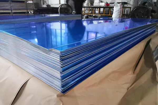 6063-aluminum-sheet 6063-aluminum-sheet