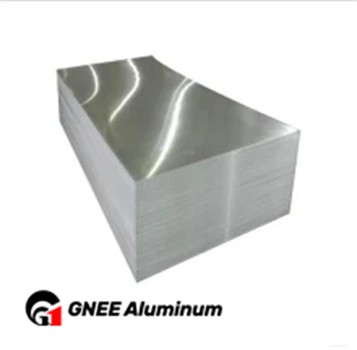 The function of aluminum plate pattern The function of aluminum plate pattern