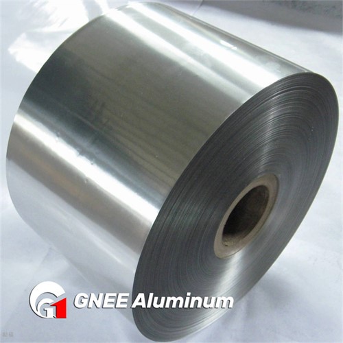 Quality Assurance and Material Testing Protocols Quality Assurance and Material Testing Protocols