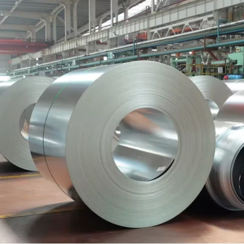 Fordeler med å kjøpe aluminiumsfolie til matpakke fra en produsent