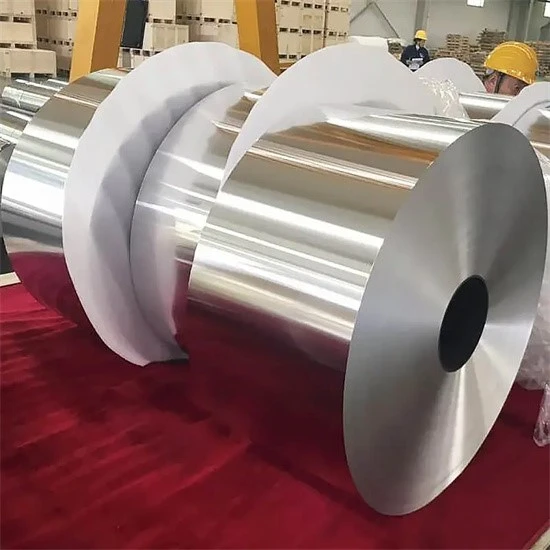 product-550-550 product-550-550
