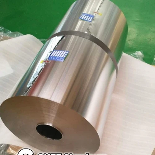 8011 1060 husholdnings aluminiumsfolie